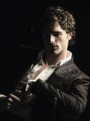 jacob elordi