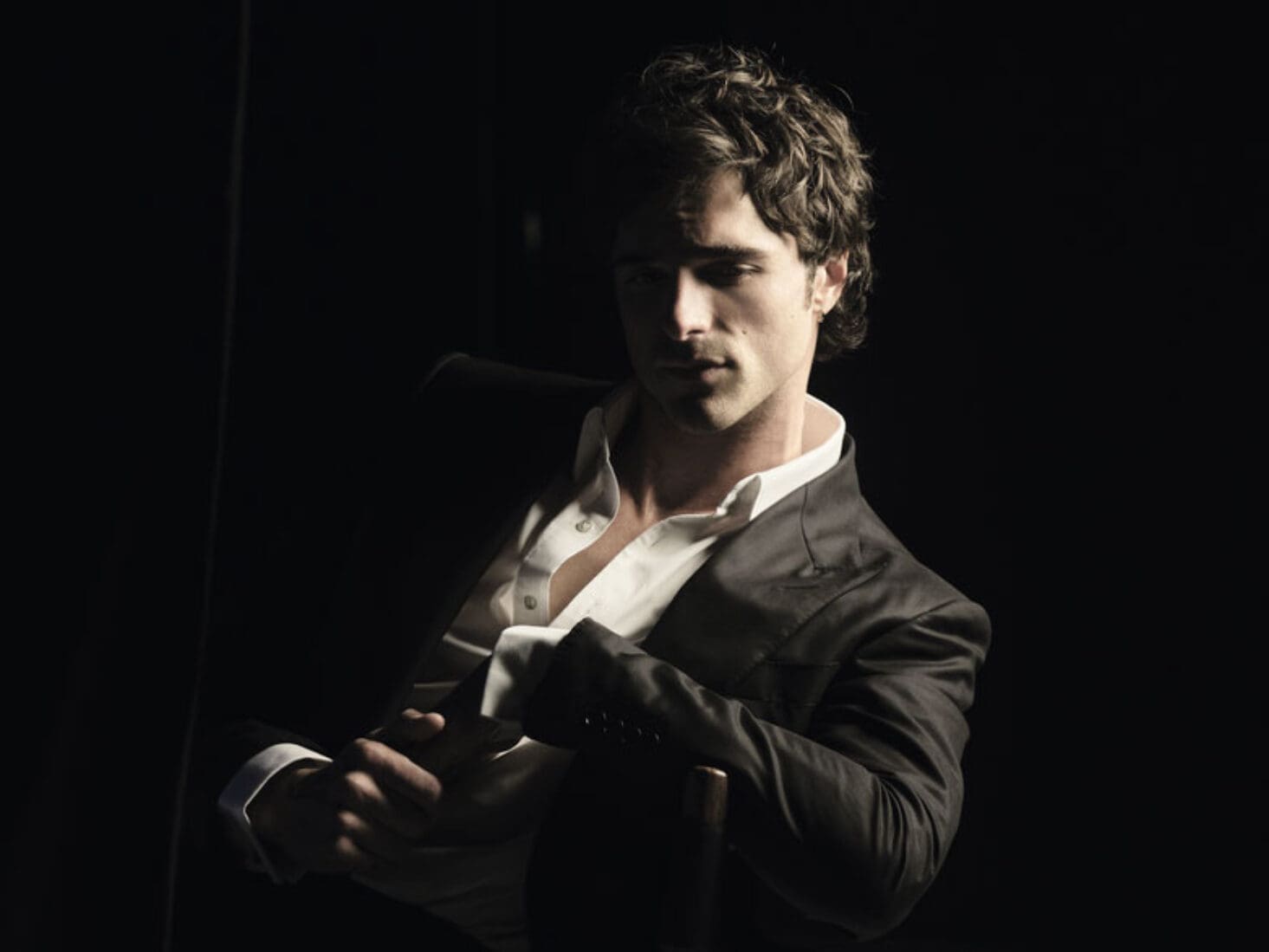 jacob elordi