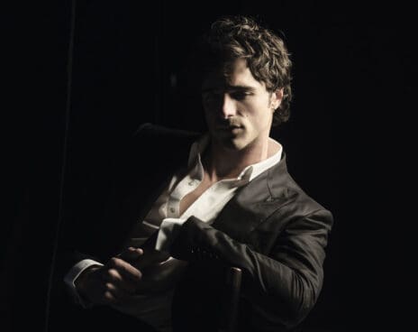 jacob elordi