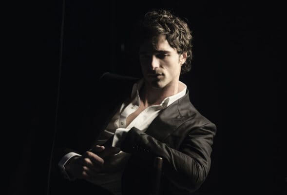 jacob elordi
