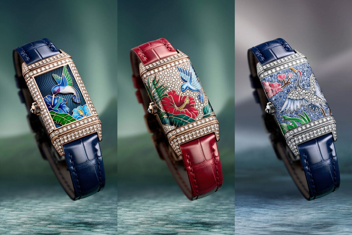 jaeger lecoultre la vallee des merveilles