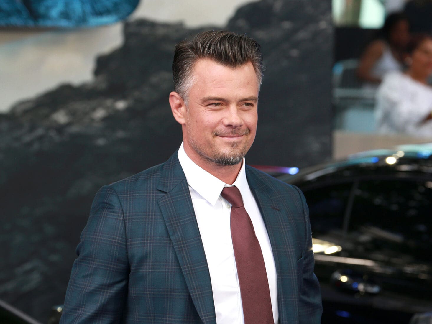 josh duhamel