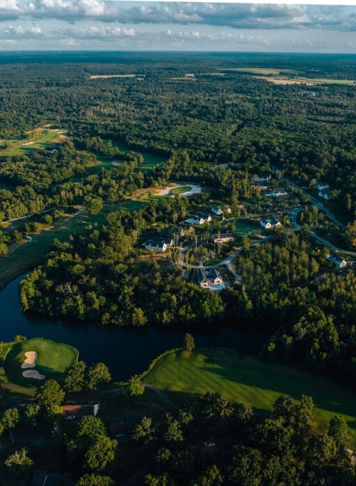 six senses loire valley