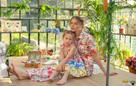 mary katrantzou x lapin what to buy