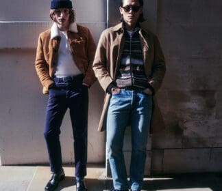 denim jeans for men