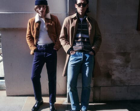 denim jeans for men
