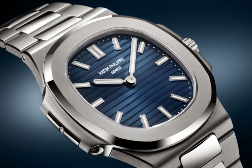 patek-philippe-nautilus-50
