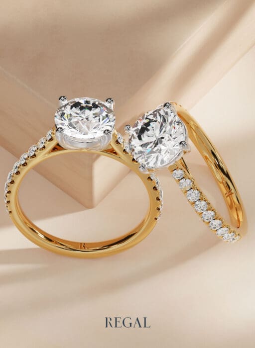 regal