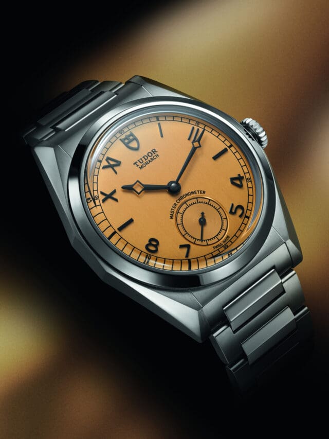 tudor-monarch-02