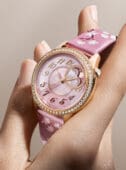 new women's watches 2026
