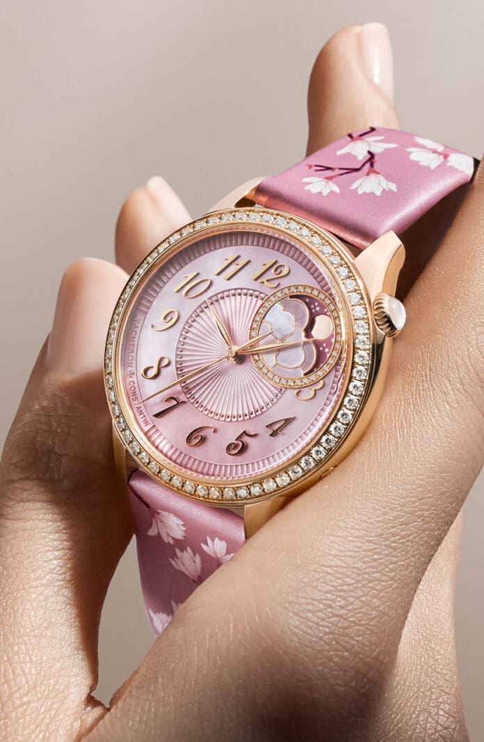 new women's watches 2026