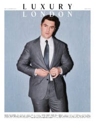 luxury-london-magazine-spring-summer-2026