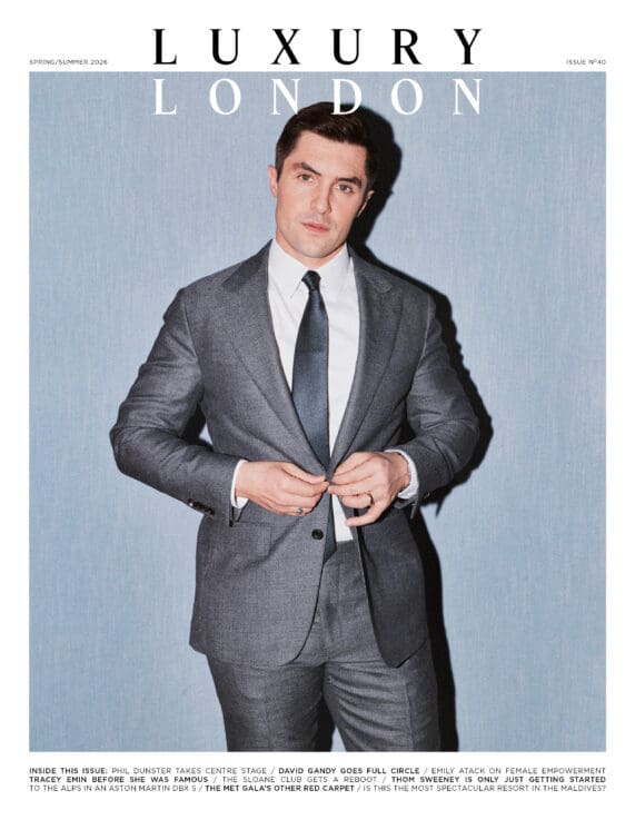 luxury-london-magazine-spring-summer-2026