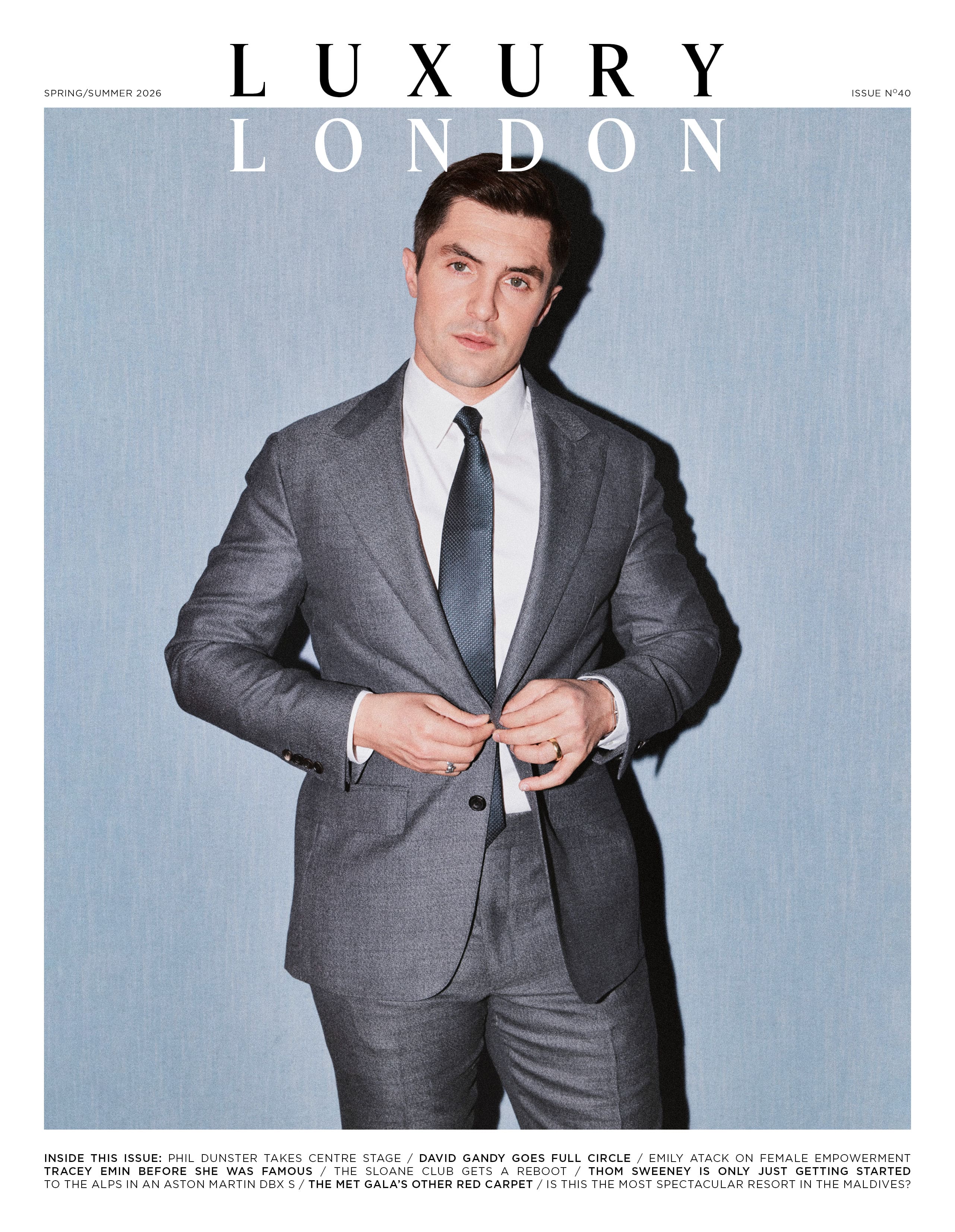 luxury-london-magazine-spring-summer-2026