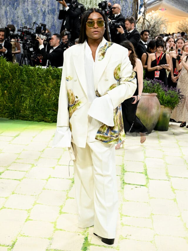 law roach met gala 2025
