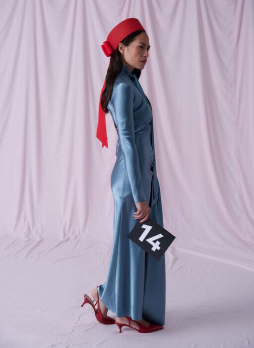 Royal Ascot Lookbook 2026