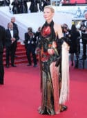 cate blanchett cannes film festival 2026