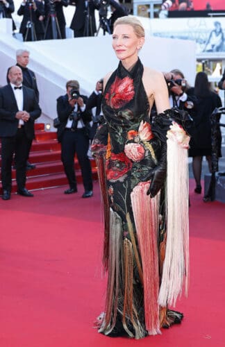 cate blanchett cannes film festival 2026