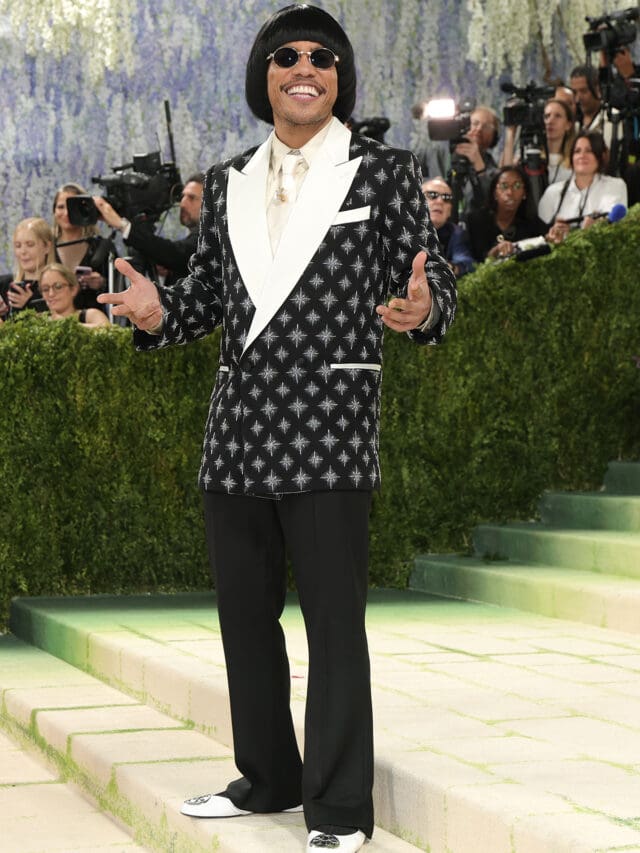 anderson paak amiri met gala