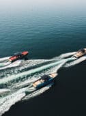 Sebino Yachts