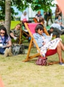 Hay Festival