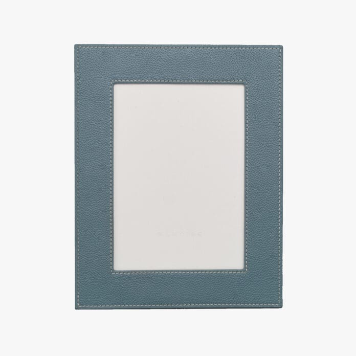 memoire photo frame
