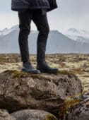 crockett & jones molton chukka boots