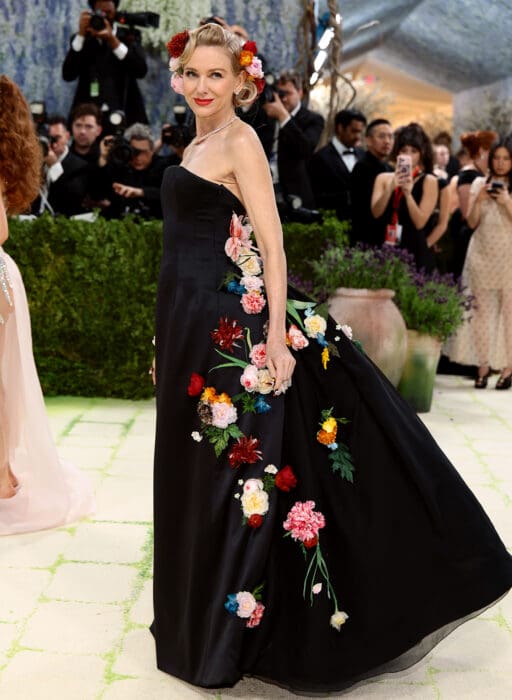 naomi watts met galla 2026