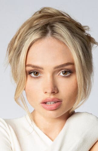 natalie alyn lind