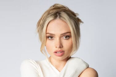 natalie alyn lind