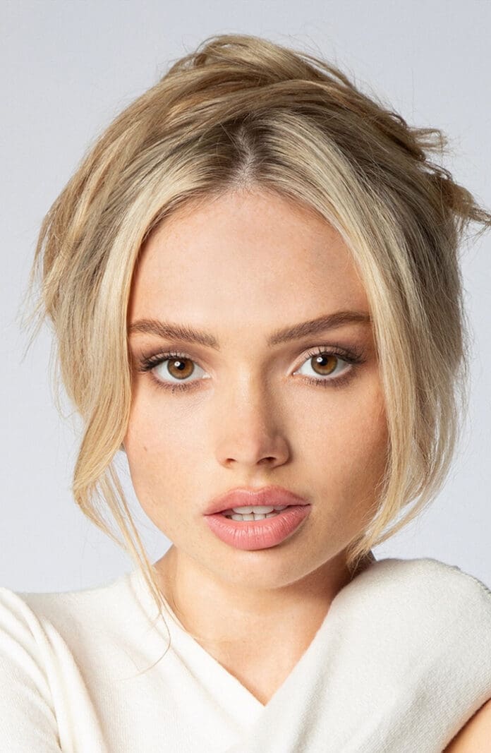natalie alyn lind