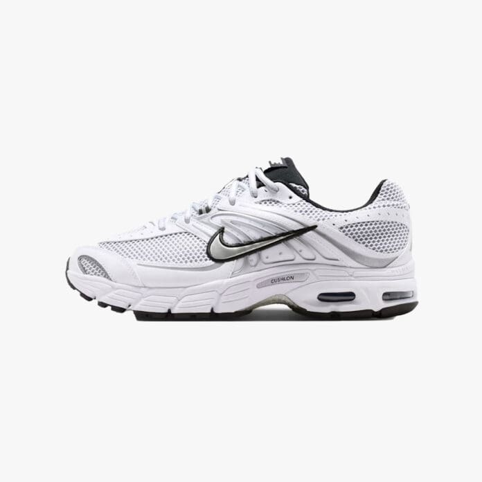 Nike Air Max Moto 2K