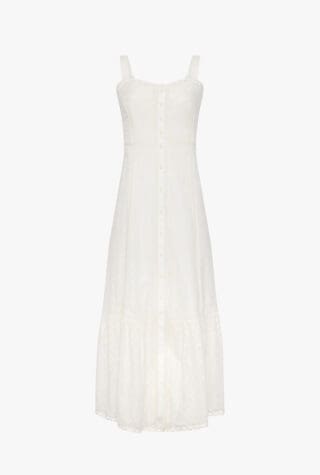 Paige Kelli Dress