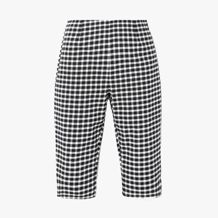 Posse Chiara capri pants