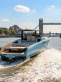 Sebino Yachts