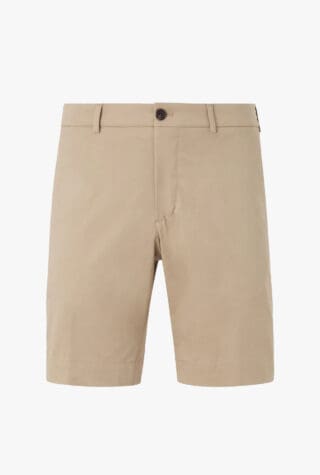 Slowear chino shorts