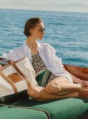 tod's marlin what to buy