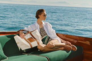 tod's marlin what to buy