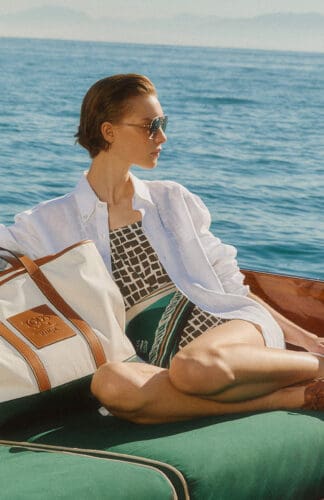 tod's marlin what to buy