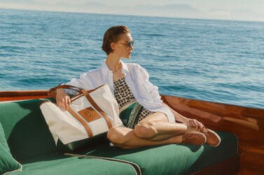 tod's marlin what to buy