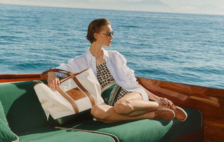 tod's marlin what to buy