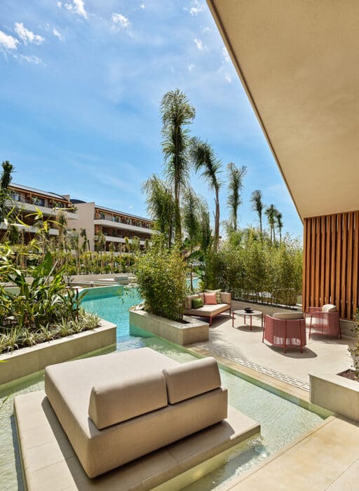 xo cape arnna suite terrace