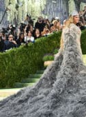 beyonce met galal 2026