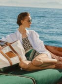 boat shoes for women
