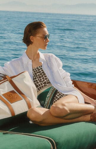 boat shoes for women