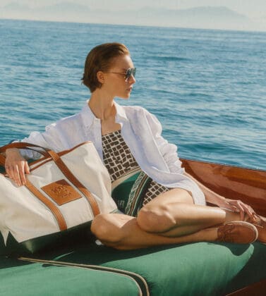 boat shoes for women