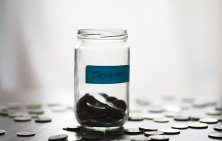 philanthropy and legacy