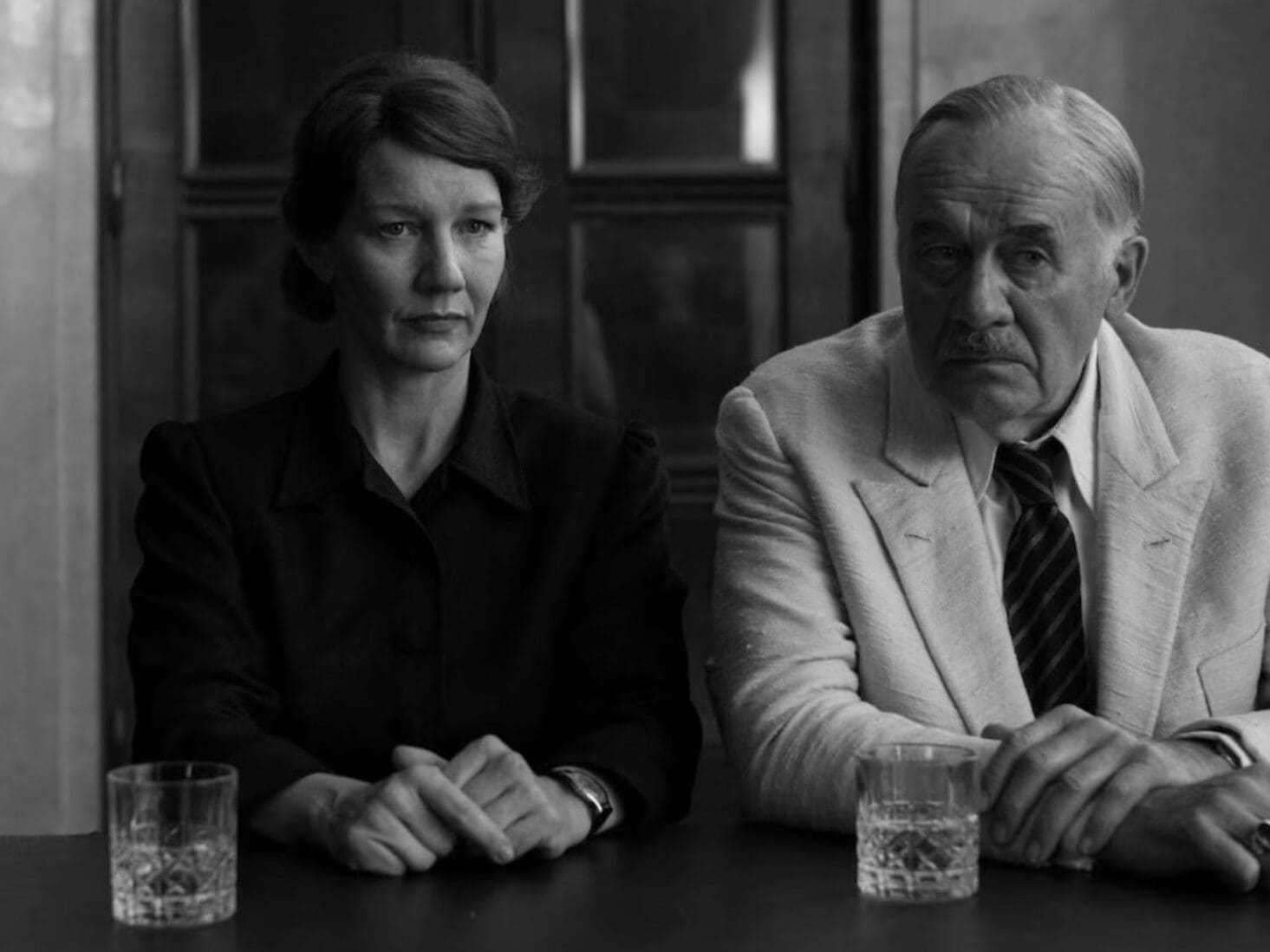 The most exciting films at the Cannes Film Festival 2026