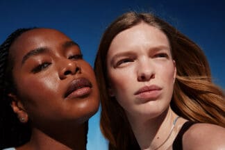 ilia skincare hero new beauty drops