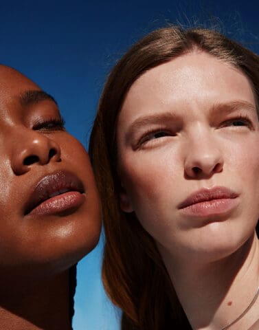ilia skincare hero new beauty drops